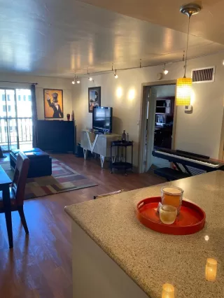 Photo #3: 222021635 Listing