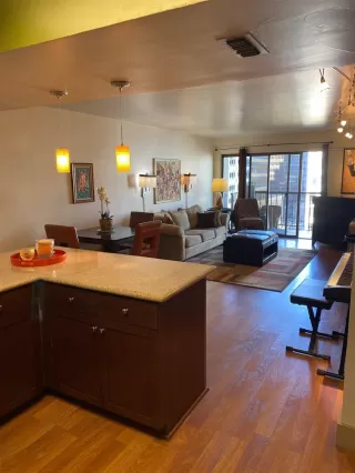 Photo #4: 222021635 Listing