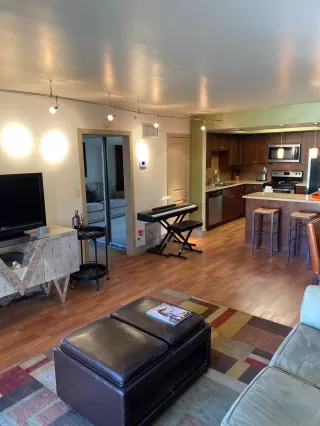 Photo #5: 222021635 Listing