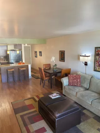 Photo #6: 222021635 Listing