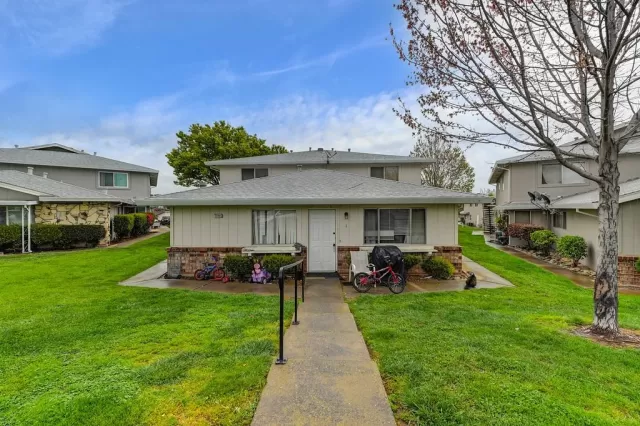 MLS: 222022147 Condo For Sale