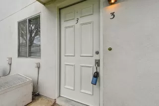 Photo #2: 222022147 Listing 