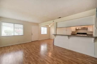 Photo #6: 222022147 Listing 