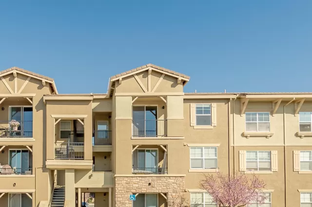 MLS: 222022363 Condo For Sale