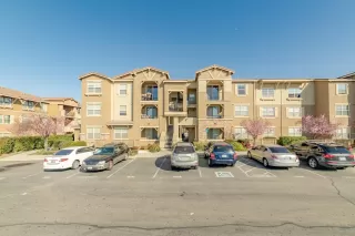 Photo #1: 222022363 Listing