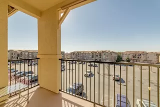 Photo #2: 222022363 Listing