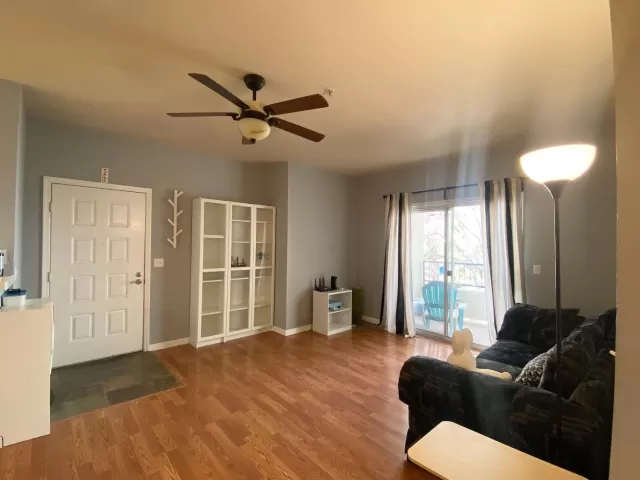 MLS: 222022381 Condo For Sale
