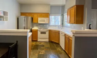 Photo #2: 222022381 Listing 