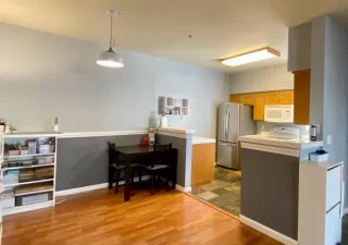 Photo #3: 222022381 Listing 