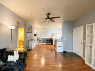 Photo #4: 222022381 Listing 