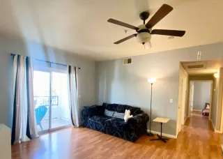 Photo #5: 222022381 Listing 