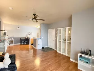 Photo #6: 222022381 Listing 