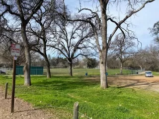 Photo #1: 222022498 Listing 