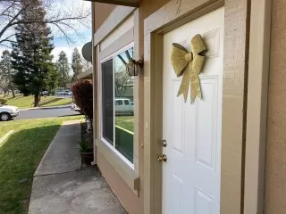 Photo #1: 222022520 Listing 