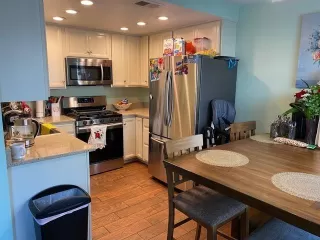 Photo #2: 222022520 Listing 