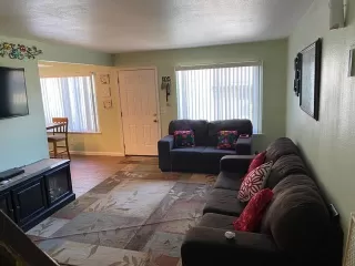 Photo #4: 222022520 Listing 