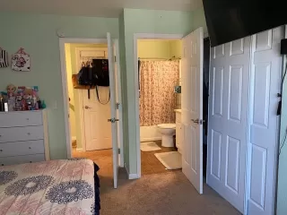Photo #5: 222022520 Listing 