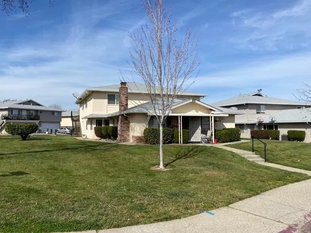 MLS: 222022525 Condo For Sale