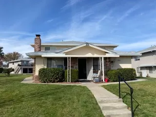 Photo #1: 222022525 Listing 