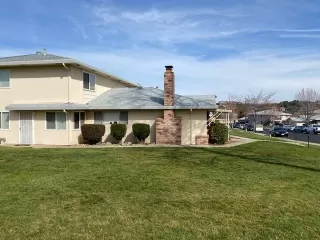 Photo #3: 222022525 Listing 