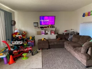 Photo #4: 222022525 Listing 