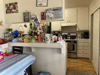 Photo #5: 222022525 Listing 