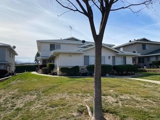 MLS: 222022530 Condo For Sale