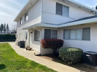 Photo #1: 222022530 Listing 