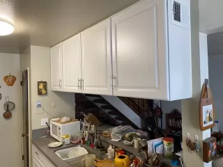 Photo #5: 222022530 Listing 