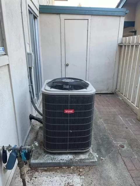 MLS: 222022558 Condo For Sale