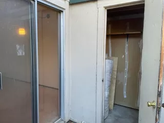 Photo #1: 222022558 Listing