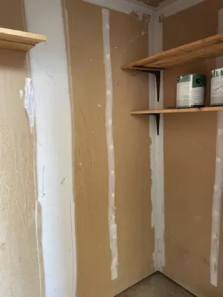 Photo #2: 222022558 Listing