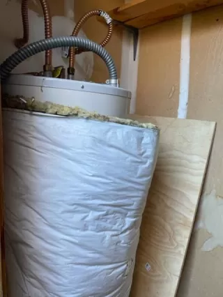 Photo #3: 222022558 Listing