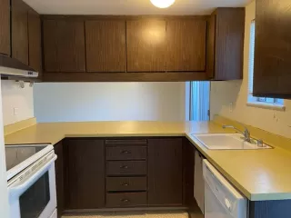 Photo #4: 222022558 Listing