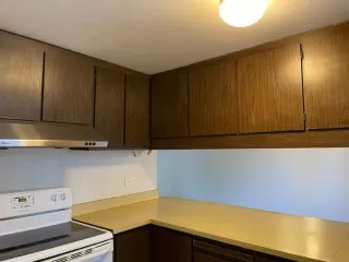 Photo #5: 222022558 Listing