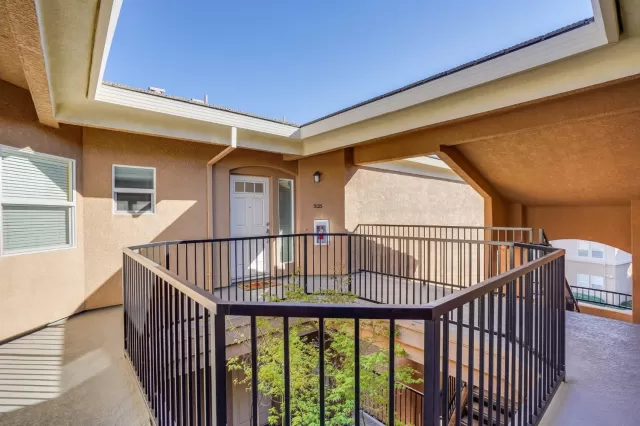 MLS: 222023026 Condo For Sale