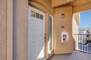 Photo #1: 222023026 Listing