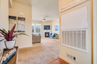 Photo #2: 222023026 Listing