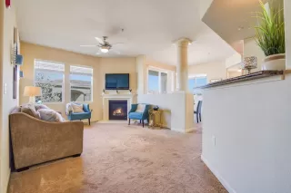 Photo #3: 222023026 Listing