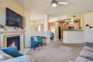 Photo #4: 222023026 Listing