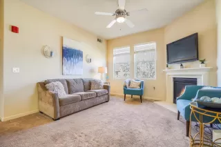 Photo #5: 222023026 Listing