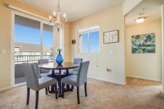 Photo #6: 222023026 Listing