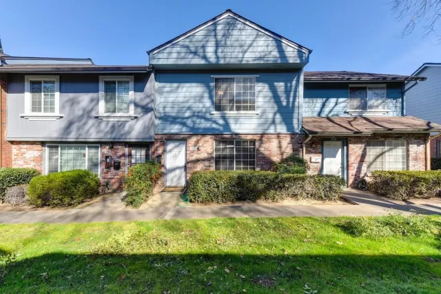 MLS: 222023143 Condo For Sale