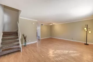 Photo #3: 222023143 Listing 