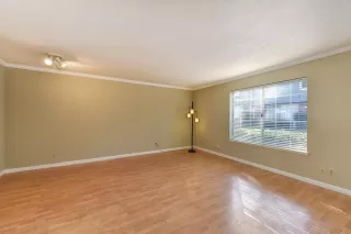 Photo #5: 222023143 Listing 