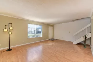 Photo #6: 222023143 Listing 