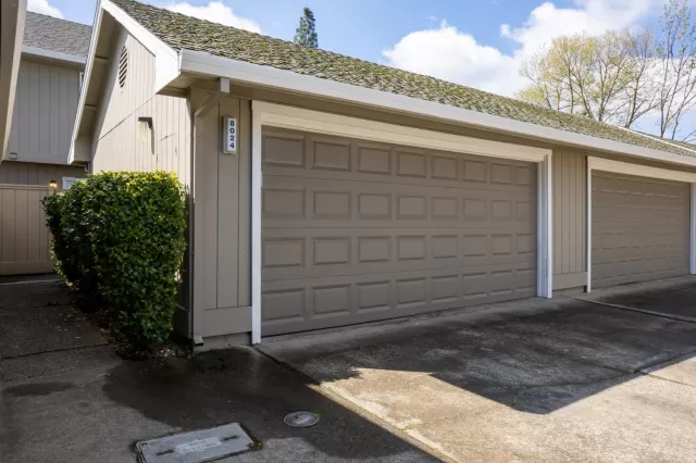 MLS: 222023232 Condo For Sale