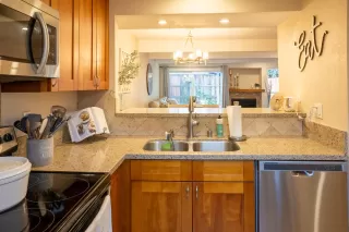 Photo #6: 222023232 Listing