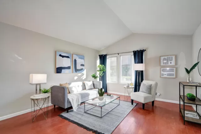 MLS: 222023356 Condo For Sale