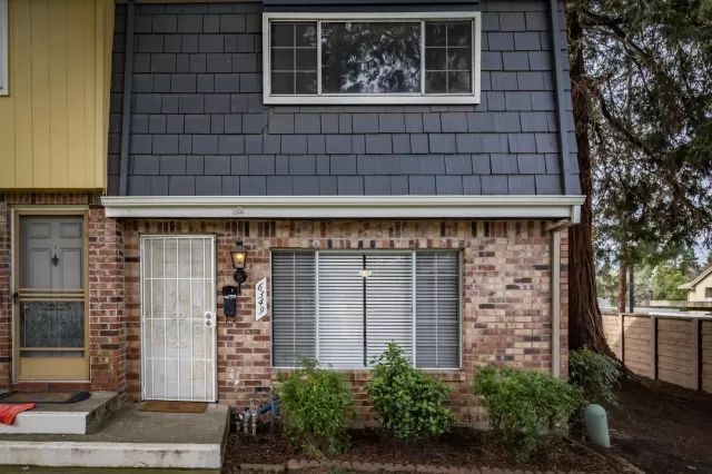 MLS: 222023694 Condo For Sale